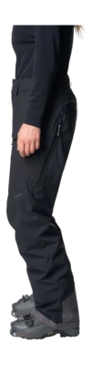 2---Ws-Ride-Insulated-Pants_True-Black_810046_900_P_S_8771_c_low-_no-bg