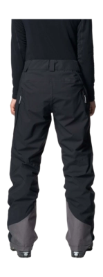 3---Ws-Ride-Insulated-Pants_True-Black_810046_900_P_B_8772_c_low-_no-bg