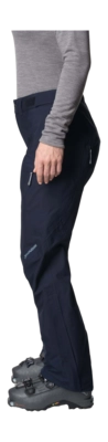 2---Ws-Ride-Pants_Blue-Illusion_810034_703_P_S_8413_c_low