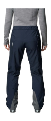 3---Ws-Ride-Pants_Blue-Illusion_810034_703_P_B_8419_c_low-_no-bg