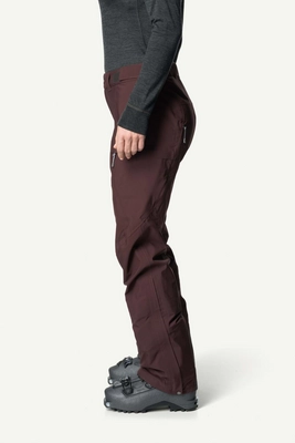3---Ws-Ride-Pants_Red-Illusion_810034_121_P_S_8348_c_low