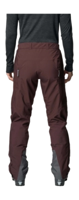 2---Ws-Ride-Pants_Red-Illusion_810034_121_P_B_8356_c_low-_no-bg