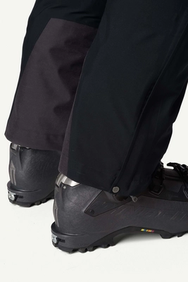 9---Ride-Pants_True-Black_810035_900_D_9913_c_low