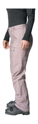 2---Ws-Ride-Pants_Sky-Purple_810034_077_P_S_8387_c_low
