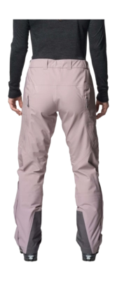 3---Ws-Ride-Pants_Sky-Purple_810034_077_P_B_8391_c_low-_no-bg