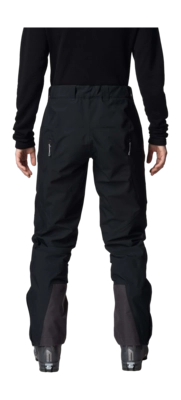 2---Ws-Ride-Pants_True-Black_810034_900_P_B_9078_c_low-_no-bg