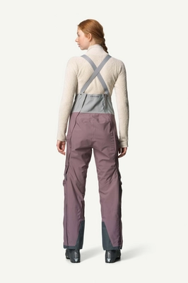3---Ws-Rollercoaster-Bib-Pants_Dusk-Purple_800061_948_P_B_8368_c_low