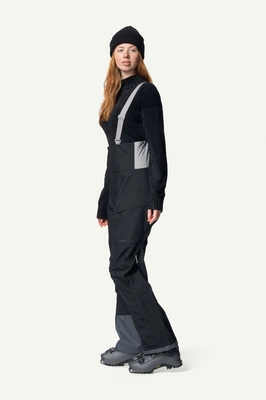 2---Ws-Rollercoaster-Bib-Pants_True-Black_800061_900_P_S_8422_c_low