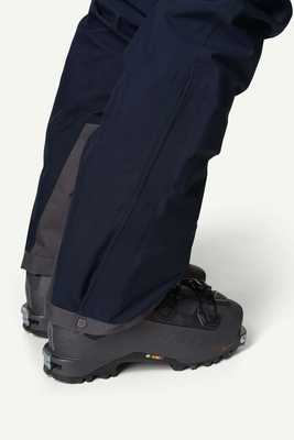 4---Rollercoaster-Bib-Pants_Blue-Illusion_800061_703_D_9836_c_low