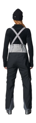 3---Ws-Rollercoaster-Bib-Pants_True-Black_800061_900_P_B_8425_c_low-_no-bg