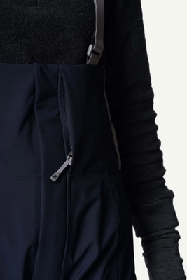 6---Rollercoaster-Bib-Pants_Blue-Illusion_800061_703_D_9851_c_low