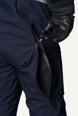 7---Rollercoaster-Bib-Pants_Blue-Illusion_800061_703_D_9842_c_low