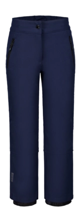 Skibroek Icepeak Kids Lenexa Jr Dark Blue G Slim Fit