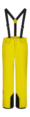 Skibroek Icepeak Kids Lisman Jr Olive Regular Fit