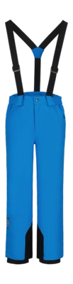 Skibroek Icepeak Kids Lisman Jr Royal Blue Regular fit
