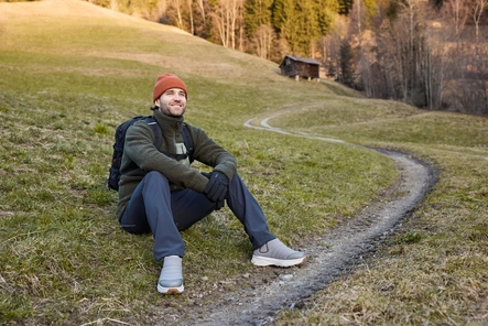 10---Icepeak_AW26-27_Camping_0058
