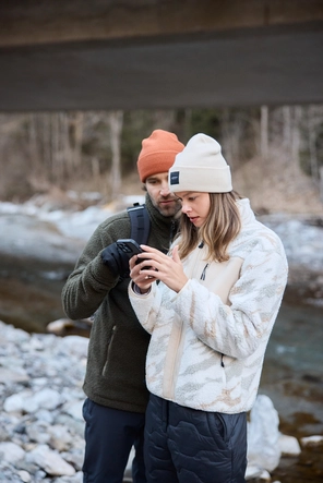 Icepeak_AW26-27_Camping_0061