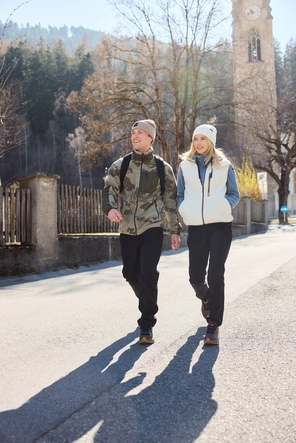 Icepeak_AW26-27_Urban_0094