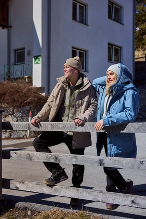 Icepeak_AW26-27_Urban_0098