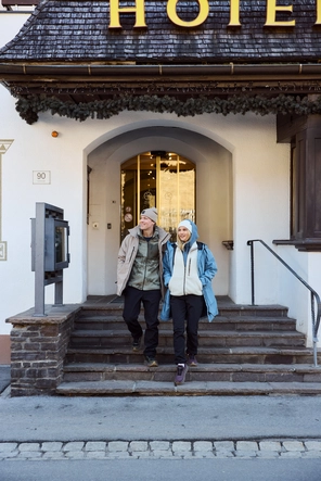 Icepeak_AW26-27_Urban_0099