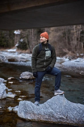 12---Icepeak_AW26-27_Camping_0072
