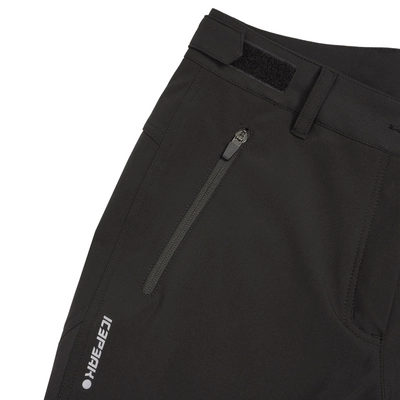 8_57054_511_I_990_detail_02