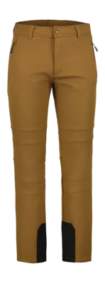 Skibroek Icepeak Men Erding Hazel Slim fit