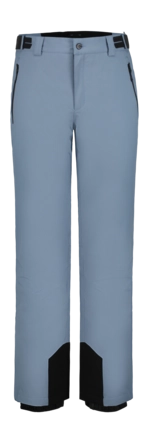 Skibroek Icepeak Men Fleming Light Blue Regular fit