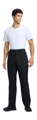 2---8_57213_868_XO_990_modelfront_01
