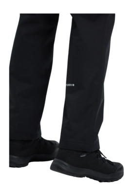 8---8_57213_868_XO_990_modeldetail_03