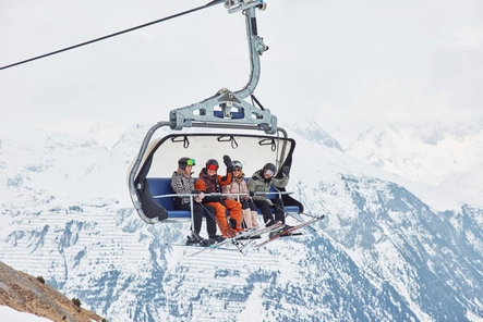 10---Hero_Icepeak_AW26-27_Ski_0136