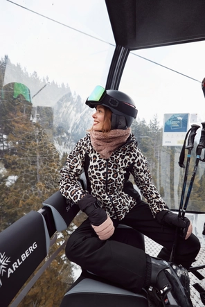 Icepeak_AW26-27_Ski_0215