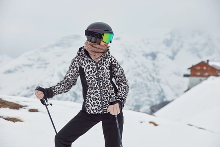 13---Icepeak_AW26-27_Ski_0188