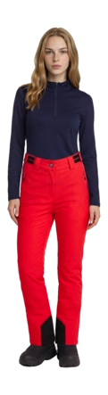 7---2_54026_839_I_652_modelfront-_no-bg