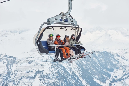 10---Icepeak_AW26-27_Ski_0137