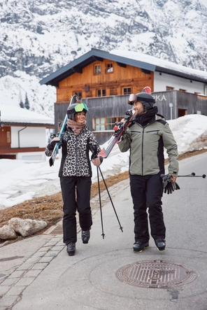 Icepeak_AW26-27_Ski_0218