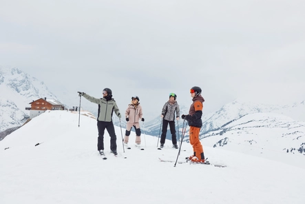 Icepeak_AW26-27_Ski_0140