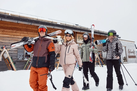 Icepeak_AW26-27_Ski_0201
