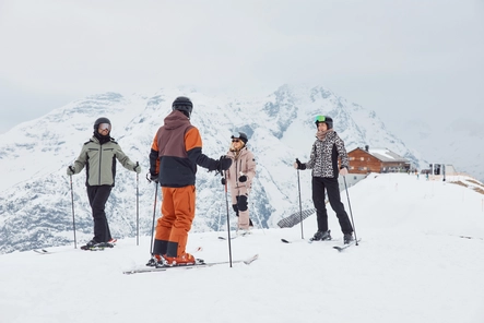 Icepeak_AW26-27_Ski_0139