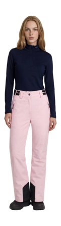 6---2_54026_839_I_618_modelfront-_no-bg