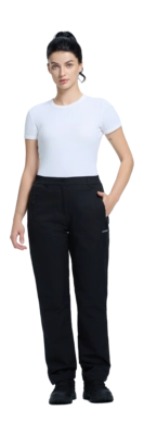 2---8_54213_868_XO_990_modelfront_02-_no-bg