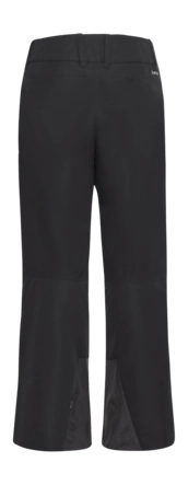 2---A64893_6000_9-a240-flowline-2l-ins-pants-m-black-_no-bg