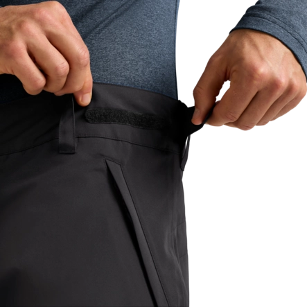 3---A64893_6000_4-ma130-flowline-2l-ins-pants-m-black
