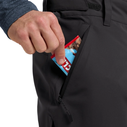 4---A64893_6000_4-ma131-flowline-2l-ins-pants-m-black