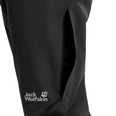 5---A64893_6000_4-ma132-flowline-2l-ins-pants-m-black