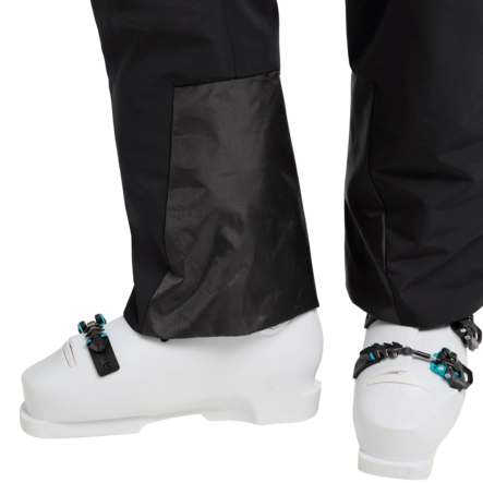 6---A64893_6000_4-ma133-flowline-2l-ins-pants-m-black