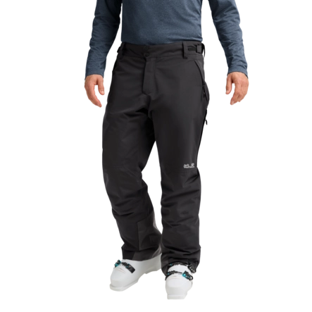 7---A64893_6000_1-ma100-flowline-2l-ins-pants-m-black_85c12cc1-b89c-48f6-a8d8-b605779ce1d3
