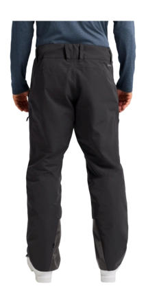 8---A64893_6000_1-ma120-flowline-2l-ins-pants-m-black-_no-bg