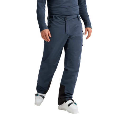 2---A64893_C0412_1-ma100-flowline-2l-ins-pants-m-midnight-sky
