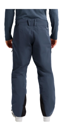3---A64893_C0412_1-ma120-flowline-2l-ins-pants-m-midnight-sky-_no-bg